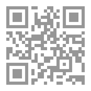 Qr Code تقسيمات الأموال