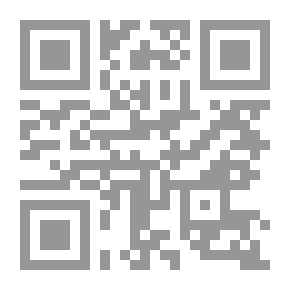 Qr Code Constantine presentation