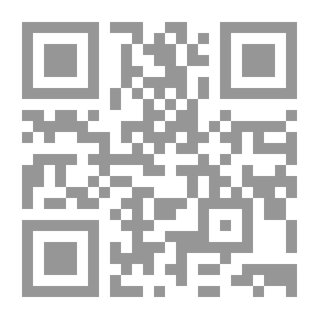 Qr Code موسوعة تاريخ ايران السياسي 4