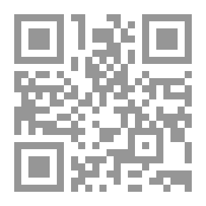 Qr Code The Moroccan Novel And Social Change