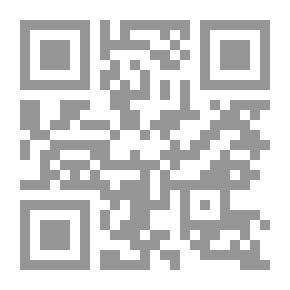 Qr Code مراجعة الأصدقاء