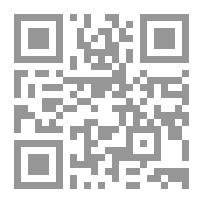 Qr Code سفارة إلى تيمورلنك