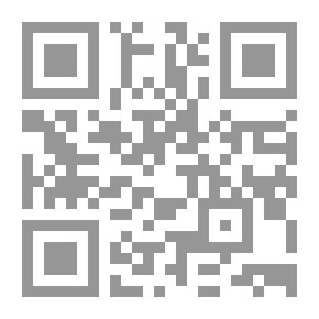 Qr Code أبداع الشبان وابداع الشيوخ
