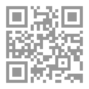 Qr Code ‫التغذية - الجزء الأول‬