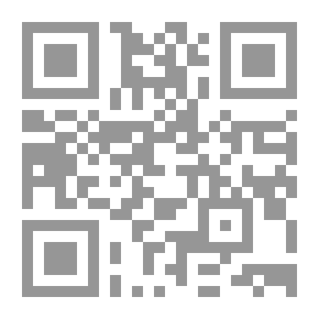 Qr Code الفن في العمارة الحديثة
