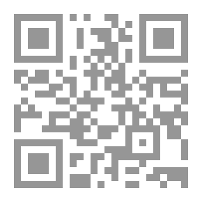 Qr Code The Journey Of The Afterlife Is Its Horrific Stations... The Throes Of Death