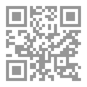 Qr Code Egyptian Cinema 50 Years Of Watching