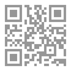 Qr Code المتحدث الواثق هاريسون مونارث