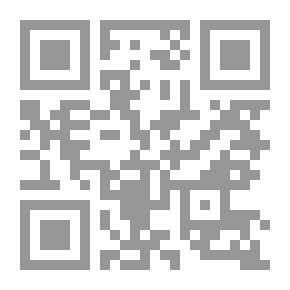 Qr Code الداء الأميركي