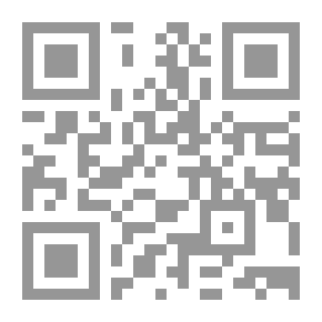 Qr Code فن الرسم والطباعة على القماش : طباعة سيلك سكرين على الحرير والأقمشة الأخرى