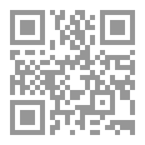 Qr Code حكايات النيل والبحر