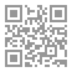 Qr Code The Butterfly Kiss