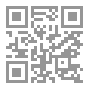 Qr Code حدائق الأزاهر