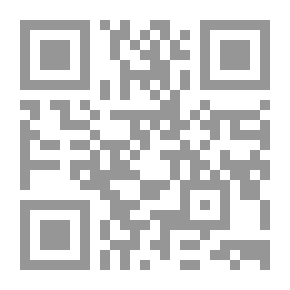 Qr Code الجاليات الهولندية في شيكاغو