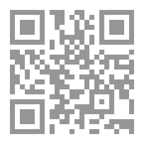 Qr Code The Questioner's Answer Is An Explanation In Order To Hope