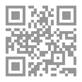 Qr Code يوميات أسر في الجزائر 1814 - 1816