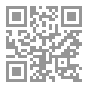 Qr Code Prinssi Keijujalka