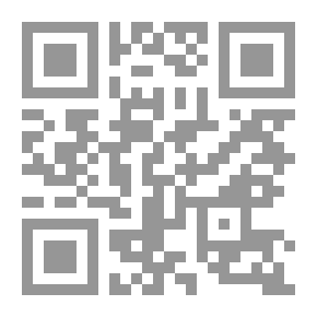 Qr Code فضايح