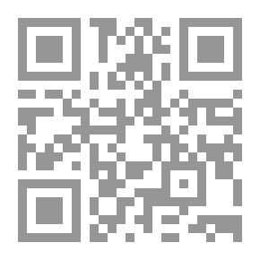Qr Code لكي تكون ناجحا