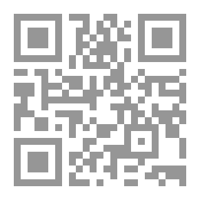 Qr Code العملاء في ظل الاحتلال الإسرائيلي