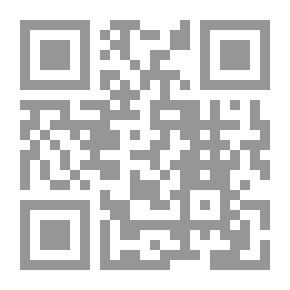 Qr Code The Tatars Of The Age In Jerusalem