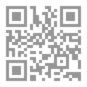 Qr Code دستور الطفل