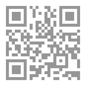 Qr Code Mathematics In Financial - Administrative And Economic Sciences