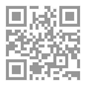 Qr Code مطر طالع لفوق