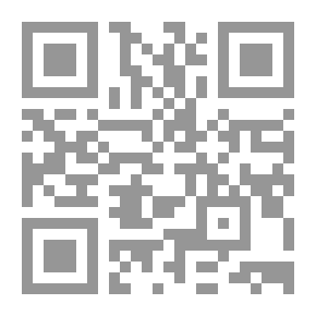 Qr Code An Hour Of Spinning And Two Reproaches