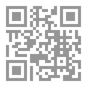 Qr Code سلسلة الفن السابع: الفيلم الروائي السوري