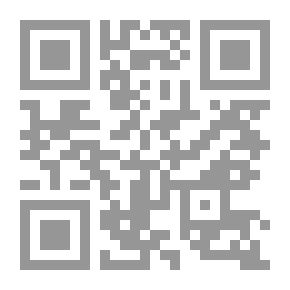 Qr Code Millionaire Killer - Agatha Christie