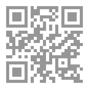 Qr Code صياد الحب