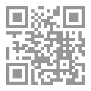 Qr Code The Adventures Of Sherlock Holmes - The Last Problem