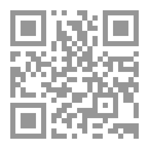 Qr Code حدود الديموقراطية الدينية