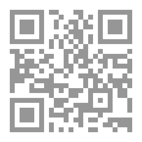 Qr Code مستقبل روسيا