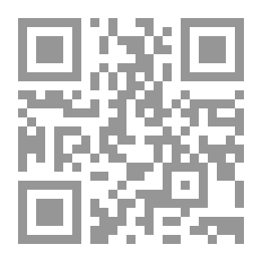 Qr Code Social Communication Skills `Reflections On The Impact Of Communication On Social Relationships`
