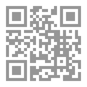 Qr Code Never Give Up
