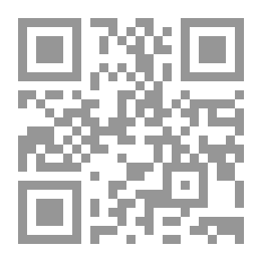 Qr Code أحكام رأس المال في الشركات - دراسة مقارنة