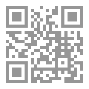 Qr Code القادة الجدد!