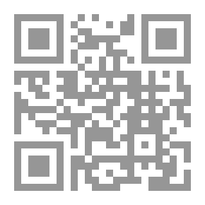 Qr Code نظرى تكييف