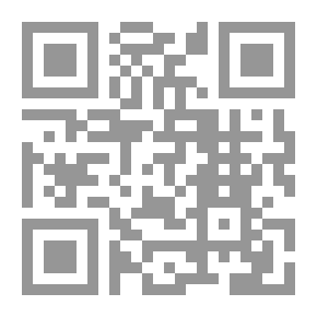 Qr Code يوميات الكونتيسة صوفيا تولستوي