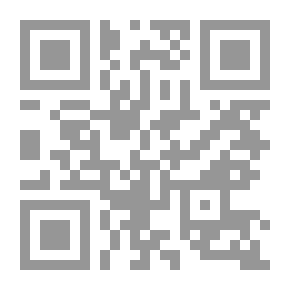 Qr Code تمويل ومؤسسات مالية