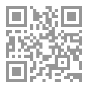 Qr Code الموسوعة الجنائية الحديثة في شرح قانون الإجراءات الجنائية #1