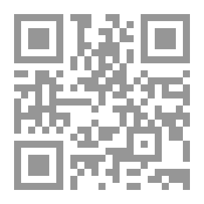 Qr Code The Jervaise Comedy