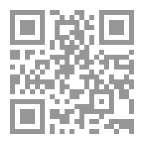 Qr Code معلمة البيانو