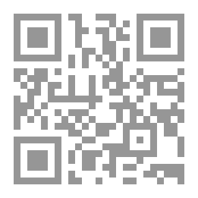 Qr Code ابتلعته أمريكا.. وقصص أخرى
