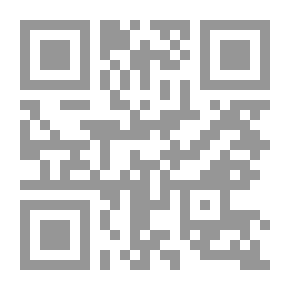Qr Code رعاة مجد القافية، الرواد الأوائل #1: أحمد شوقي، حافظ إبراهيم، محمد إقبال، مصطفى صادق الرافعي، محمود سامي البارودي