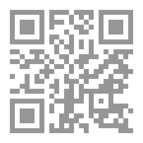 Qr Code ‫الوقاية من مرض السكري‬