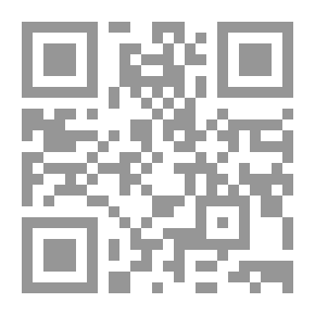 Qr Code شبكات المعلومات