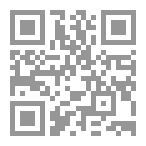 Qr Code Good Roads Year Book